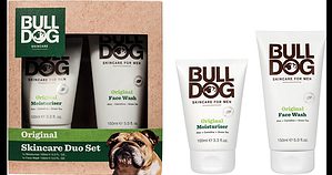 Bulldog products