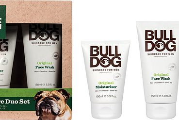 Bulldog products