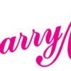Barry M Logo