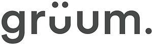 grüum logo