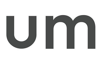 grüum logo