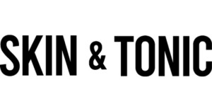 Skin & Tonic Logo