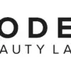 Codex Beauty Labs logo
