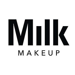 Milk Makeup Logo