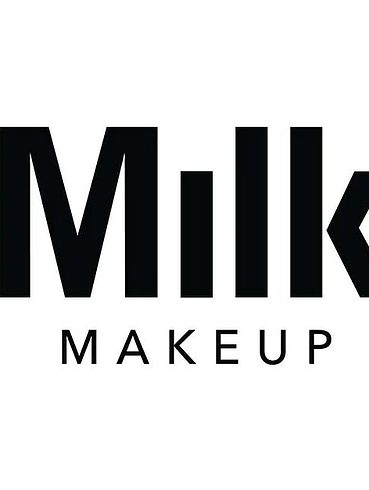 Milk Makeup Logo