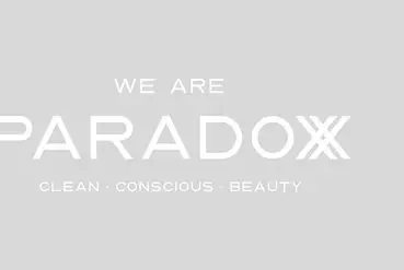 We Are Parradox Logo